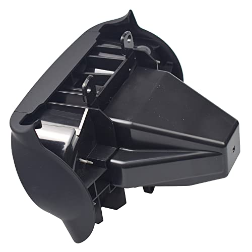 Portavasos para Mercedes-Benz CLS C219 2006-2011 miniatura 4