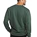 Champion Men's Crewneck, Fleece Sweatshirt, Crewneck Sweatshirts(Reg. or Big & Tall)