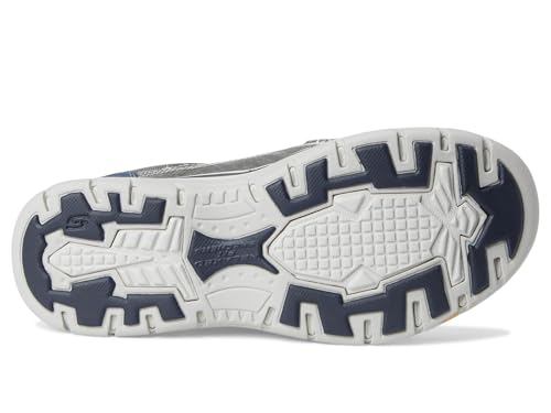 Image of Skechers Men's Expected - Avillo