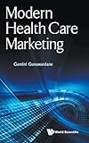 MODERN HEALTH CARE MARKETING