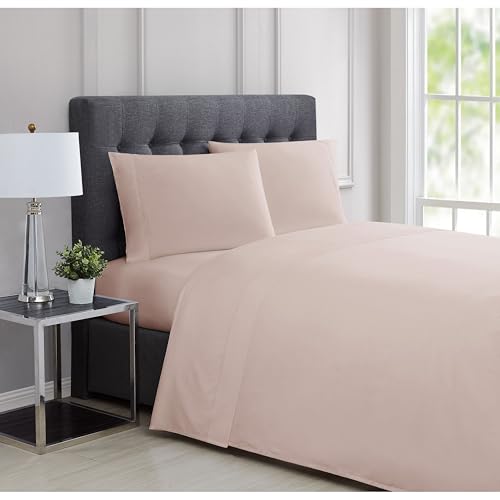 Top 10  charisma bed sheets -Buying Guide