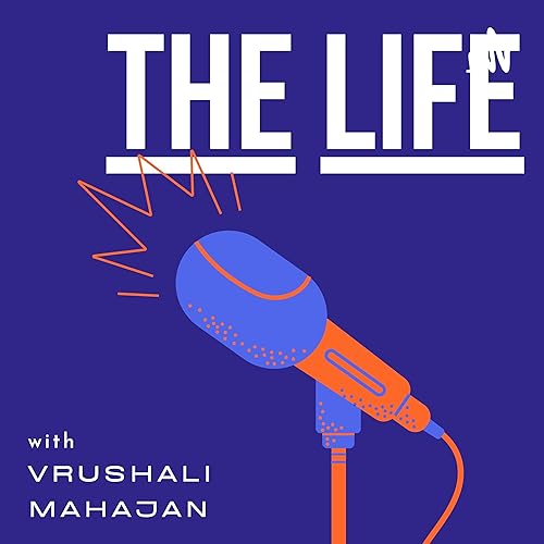 Couverture de Nitya swami darshan leela -1