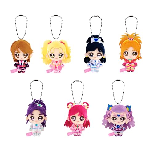 [o_C] vLA ӂLE}XRbg S7mtRvn