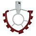 SideSwipe for KitchenAid Wide Bowl Lift Mixers -6 Qt standard, 5.5 Qt and 5-Plus