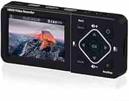 新品未使用　TEC テック メディア レコーダー TMREC-4KS ヨドバシ.com - テック TEC レコードマスター4KS 4K30P録画対応