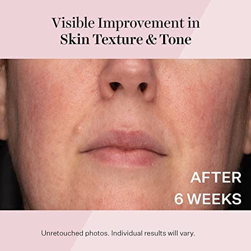 Strivectin Advanced Retinol Daily Repair Face Moisturizer Broad Spectrum Spf 30 #TOP6
