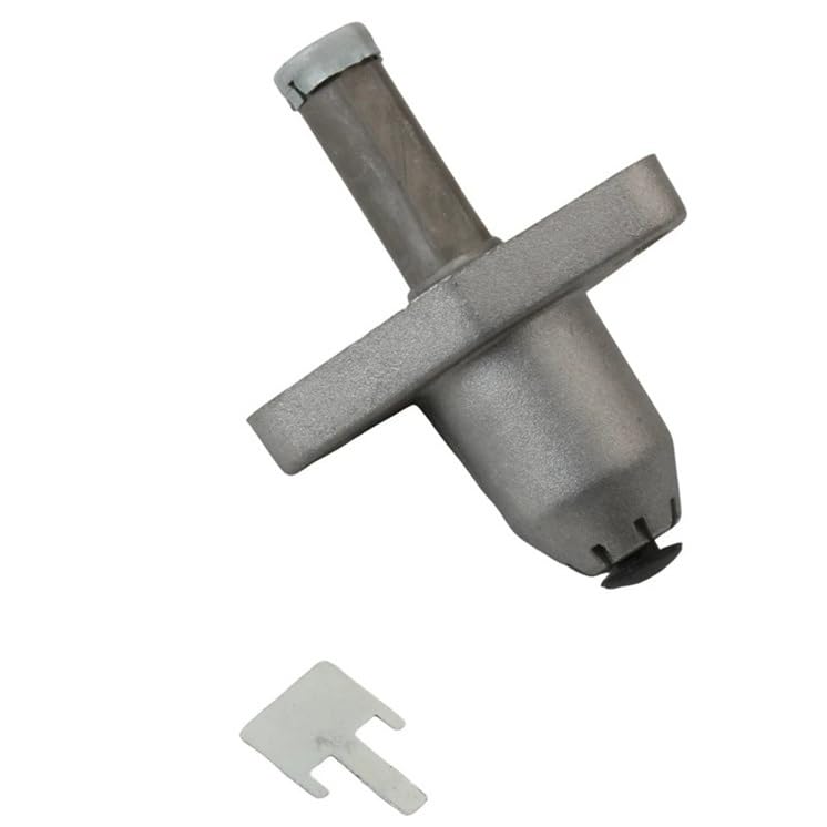 Chaîne de came SRL110 SRL115 kit tendeur distribution 5MX-E2210-00 - 3