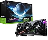 MSI