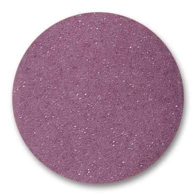 Nugenesis Dip Powder Starter kit NU 71 Little Lilac