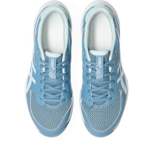 Image of ASICS Gel-Rocket 12