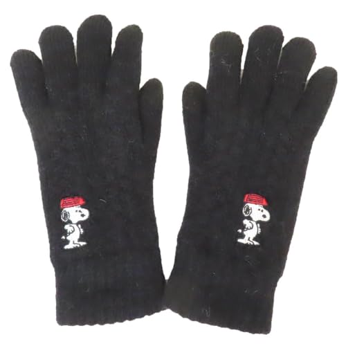 [X[Evlbg] Xk[s[[]|CghJX}zΉP[u/Ԃ s[ibc