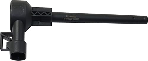 Sensor de nivel de refrigerante para camiones PETERBILT 08-19  KENWORTH TRUCKS 08-17 compatible con RP31640002  N9267001