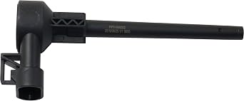 Coolant Level Sensor for PETERBILT TRUCKS 08-19 / KENWORTH TRUCKS 08-17 Fits RP31640002 / N9267001