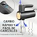Imagen de Bestron Batidora de mano