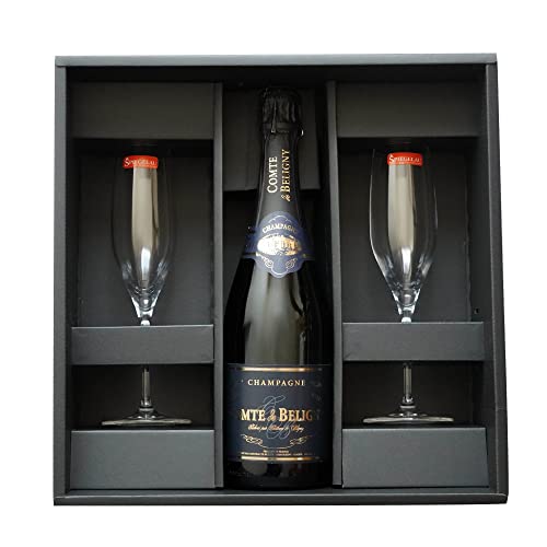 Vp Vp[j COX Mtg v[g Zbg VpOX yA  VpMtg NX}XMtg