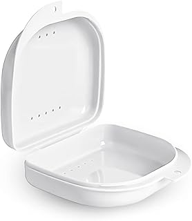 Amazon Co Jp マウスピース 矯正