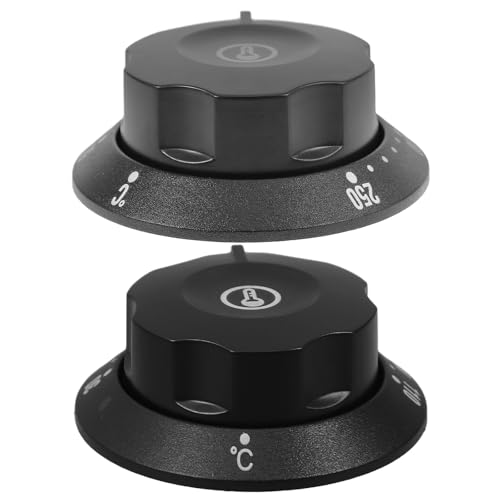 GLEAVI tC[mu 2 dCI[upLb`Ɠdi ƒpc[ vX`bNXCb`Jo[ pT[X^bgLbv WCANZT[