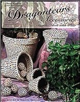 Dragontears Accessories B002QI5APY Book Cover