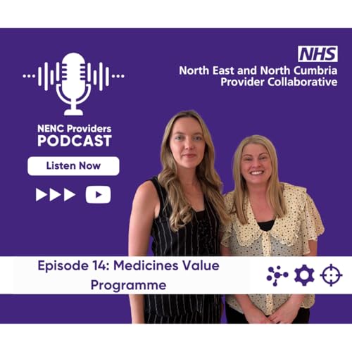 Medicines Value Programme