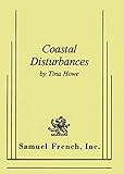 Coastal Disturbances