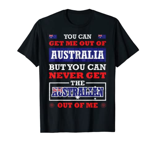 Bandera de Australia, Australia, Fútbol, Australia, Australia, Australia Camiseta