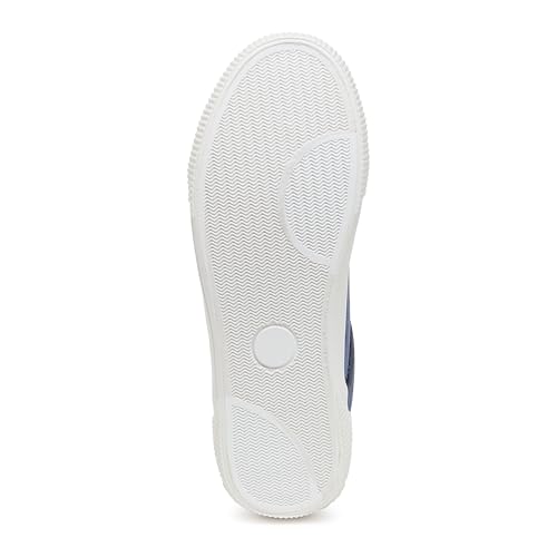 Rocket Dog Women's Cheery Sneaker, Binding Slate, 10 - Thumbnail 4