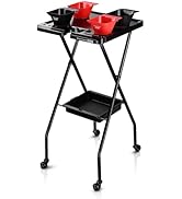 Small manufacture image 8