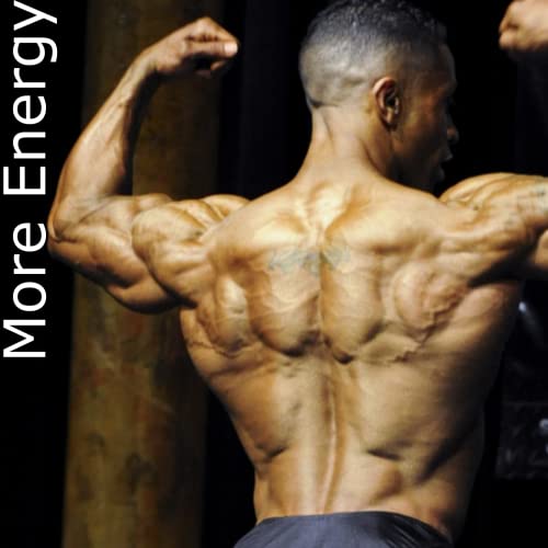 Energybolizer Perfect Weight Herbal Tea (24 Bags)| Natural Energy Booster For Women And Men | Increase Energy, Improve Digestion (Orange) #TOP2