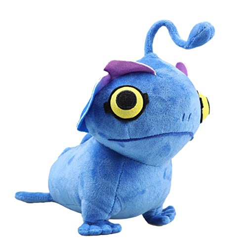 20CM-Seamonster-Plush-Toy-Doll-Cute-Little-Sea-Animal-Plush-Toys-Cartoon-Sea-Beast-Hunter-Figurine-Animali-di-Peluche-con-Grandi-Occhi-per-Bambini-San-Valentino-Regali-di-Compleanno-di-Natale
