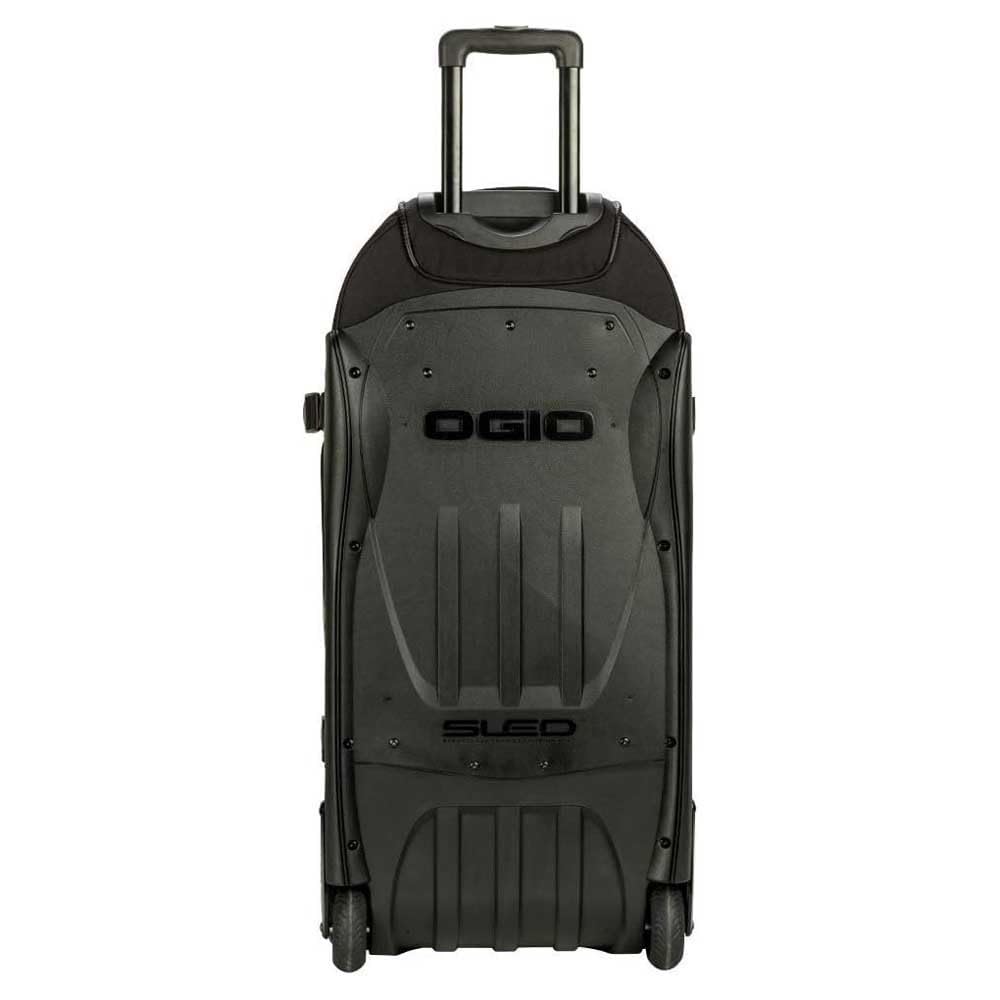 Amazon.com : OGIO RIG 9800 PRO WHEELED BAG : Sports & Outdoors