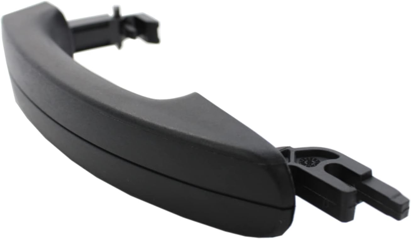 Side Sliding Door Handle Left or Right for Ford Transit Mk8 Transit Custom Transit Connect 1769292 BK21V26600AA