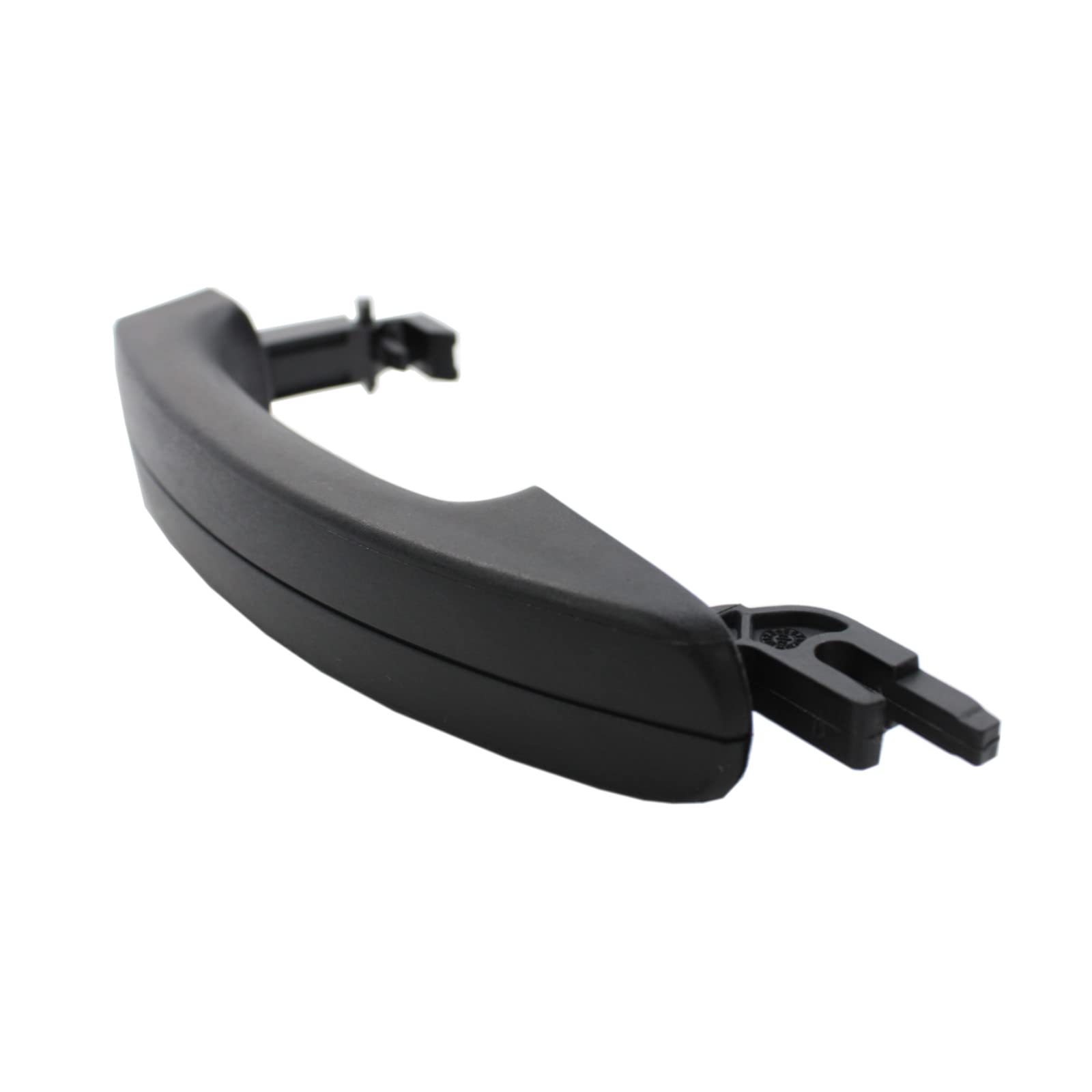 Side Sliding Door Handle Left or Right for Ford Transit Mk8 Transit Custom Transit Connect 1769292 BK21V26600AA