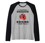 Léger, Coupe classique, manche à double couture et ourlet à la base