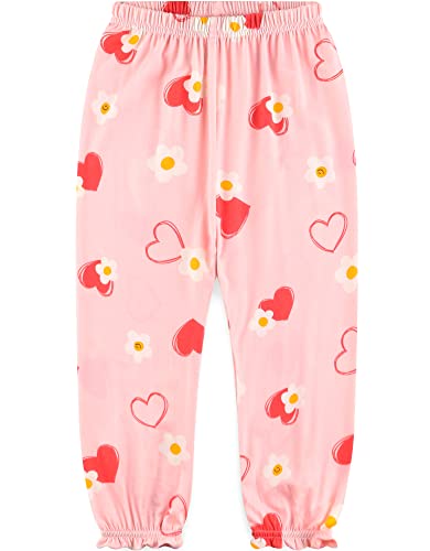 Milkmile Lolo 2T~15Y Lovely Dress & Clothingsets Toddlers Kids Teen Girls Boys Unisex Longsleeve Warm Outfitsets #TOP2