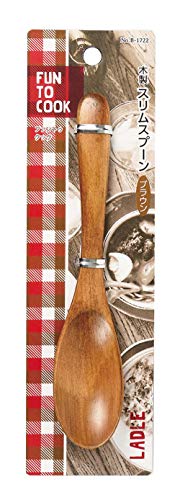 れんげ スプーンの人気商品 通販 価格比較 価格 Com