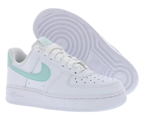Image of Nike Men's Free Run 2018 Running Shoes