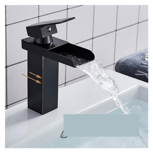 ʊVOnhʉϑ㕔ʊ퍬^Jʊ֌(Black Bronze)