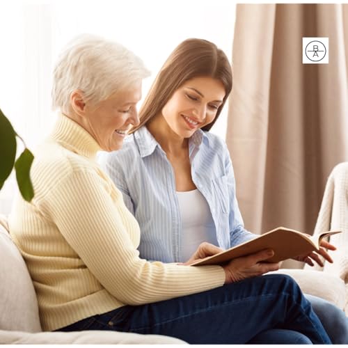 Beyond Puzzles: Redefining "Brain Training" for those with Dementia