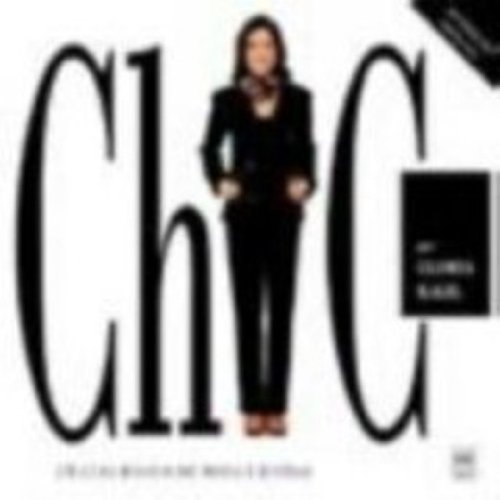Chic Mulher Um Guia Basico De Moda E Estilo