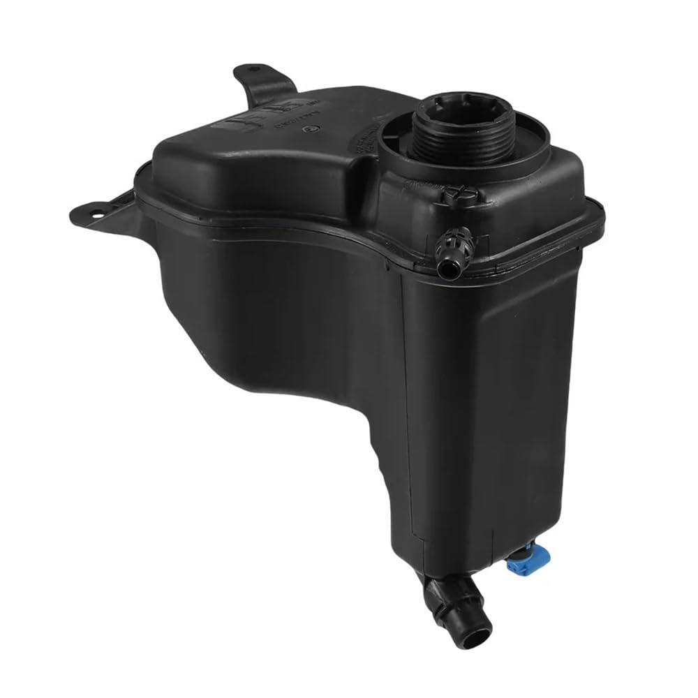 Hbfvz6tw One Color 17137567462 17137607482 Antifreeze Coolant Expansion Kettle For E90 E91 E92 E81 E93 E89 E84 E88 E82 Z4 17137640514