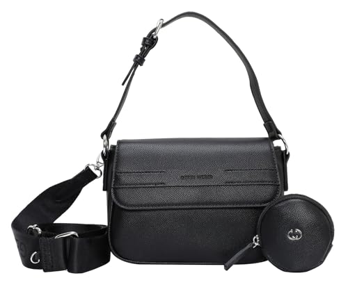 Sac Gerry Weber Zeitgeist SHZ idéal pour vos sorties urbaines