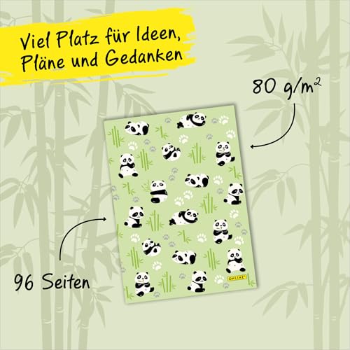 Vignette produit