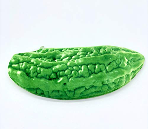 WbN Hו yP[X [ꕶ[/M/|[`] [ AeCXg  傫 (S[)