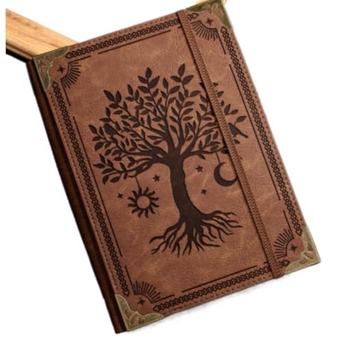 WyazzivVXe蒠  L m[g vf [Y[t A5 oC_[  6 R[i[K[h 3DG{XHJo[ \ȓp Sߕt 161mm 231mm y gѕ֗ AeB[N  