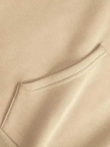 Image of FN3 Printed Sweatshirt Hoodie for Men || Printed Classic Hoodie (Polyester /Regular Fit)
