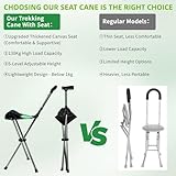 HENYEER B0GFD6HK99 lato 4