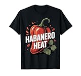 Foodie Hot Sauce Costume Hot Sauce Bottles Design