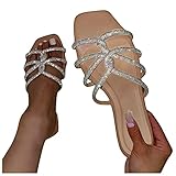 kinder sandalen jungen 28 ❤Sandalen Eigenschaften: Hohe Fußgewölbestütze. Die Hauptfunktion des Fußgewölbes besteht darin, die Schwerkraft vom Sprunggelenk über den Talus zum kleinen Kopf des Mittelfußknochens und dann zum Calcaneus zu verteilen, um die Stabilität der Plantarstütze im Stehen.