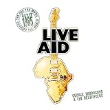 The Band Aid Trust