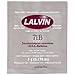 Lalvin 71B Wine Yeast (10 Pack) - Make Wine Cider Mead Kombucha At Home - 5 g Sachets - Saccharomyces cerevisiae - Sold by CAPYBARA Distributors Inc.